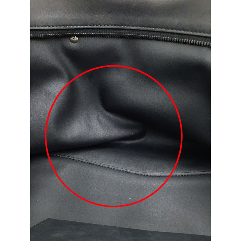 Balenciaga Neo Classic City Bag - Picture 8 of 9